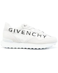 Givenchy-Sneakers voor heren | Online sale met kortingen tot 52% | Lyst NL