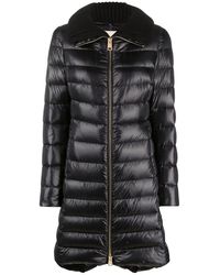 Herno - Coats & Jackets - Lyst