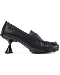 Camper - Right Left Loafer - Lyst