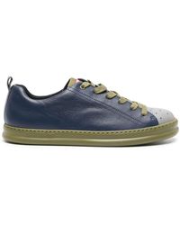 Camper - Runner Four Twins Colour-block Sneakers - Lyst
