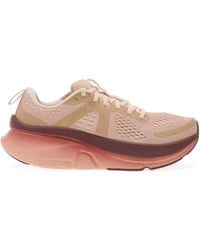 Saucony - Guide 18 Sneakers - Lyst