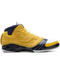 Nike - 23 Retro Marquette Sneakers - Lyst
