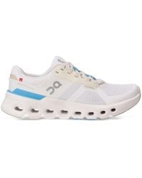 On Shoes - Cloudrunner 2 スニーカー - Lyst