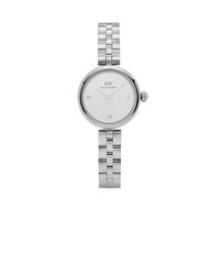 Daniel Wellington - Elan Lumine 20Mm - Lyst