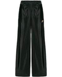 Nike Wide-leg and palazzo pants for Women | Online Sale up to 60% off |  Lyst Canada