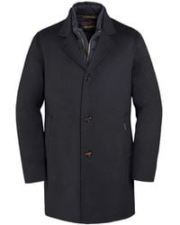 Moorer - Monferrato-Le Coat - Lyst