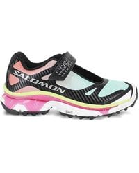 MM6 MAISON MARGIELA X SALOMON - Salomon Xt Mary J スニーカー - Lyst