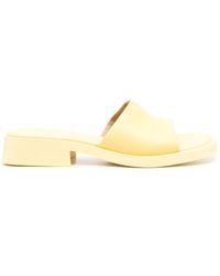 Camper - Mules Dana - Lyst