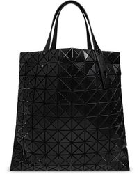 Issey Miyake - Borsa Tote Prism Matte - Lyst