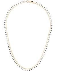 Isabel Marant - Casablanca ネックレス - Lyst