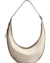 KHAITE - Augustina ショルダーバッグ - Lyst