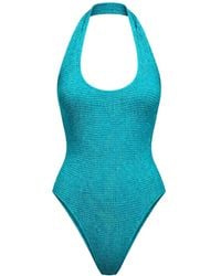 Bondeye - Ava One-Piece Swimsuit - Lyst
