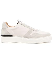 Duke & Dexter Low-top sneakers for Men | Online Sale up to 50% off | Lyst  Canada