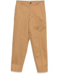 Maison Kitsuné - Straight Chino - Lyst
