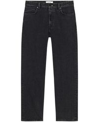 Closed - Vaqueros Springdale Con Efecto Degradado - Lyst
