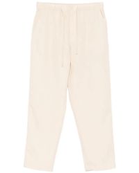 Imperial - Pantalones Con Cordones - Lyst