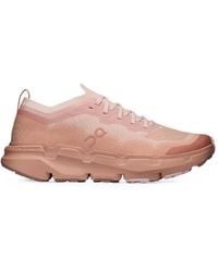 On Shoes - Baskets Cloudsoma - Lyst