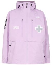 Supreme Jackets for Women | Black Friday Sale up to 36% | Lyst