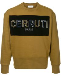Cerruti 1881 Clothing for Men - Up to 20% off | Lyst