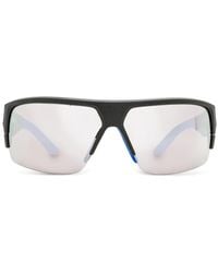 Dragon - Ridge X Sunglasses - Lyst