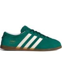 adidas - Skate Shoes - Lyst