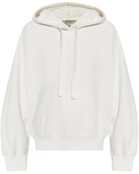 AllSaints - Talon パーカー - Lyst
