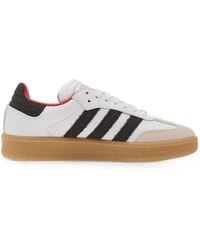 adidas - Samba Xlg Sneakers - Lyst