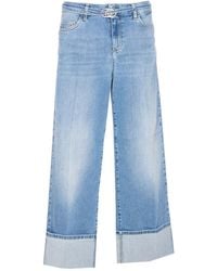 Liu Jo - Jeans - Lyst