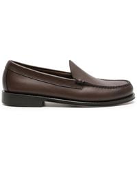 G.H. Bass & Co. - Mocasines Weejuns - Lyst