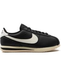 Nike - Cortez 23 レザースニーカー - Lyst