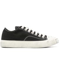 Acne Studios - Ballow Sneakers - Lyst