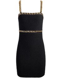 Alice + Olivia - Kelly Kleid - Lyst