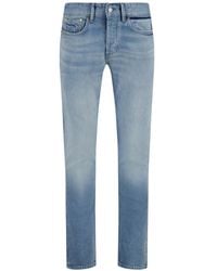 Denham - Vaqueros Razor - Lyst