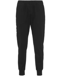 Prada - Pantaloni Sportivi - Lyst