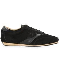 Philippe Model - Planche Running - Lyst