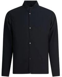 Houdini Sportswear - M's Enfold Jacket - Lyst