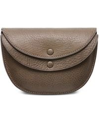 Lady White Co. - X Kaptain Sunshine Crossbody Bag - Lyst