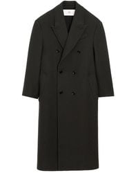 Ami Paris - Coats - Lyst