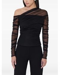 MARCELLA - Top Monroe - Lyst