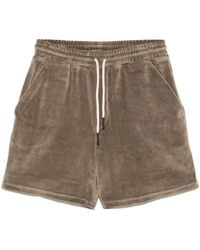 Oas - Penny Shorts - Lyst