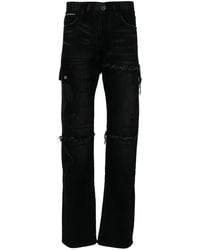 Private Stock - The Kyle Jeans - Lyst