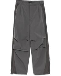 FIVE CM - ワイドパンツ - Lyst