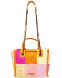 Kurt Geiger - Hoxton Tote Bag - Lyst