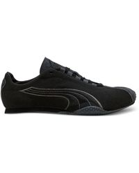 PUMA - H-Street Sneakers - Lyst