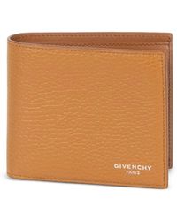 Givenchy - Portafoglio - Lyst