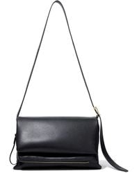 Proenza Schouler - City Bag - Lyst