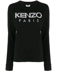 Kenzo Activewear For Women Up To 70 Off At Lyst Com