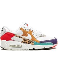 Nike Air Max 90 Sneakers for Women - Up to 30% off | Lyst Australia