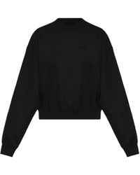 Y-3 - ロゴ スウェットシャツ - Lyst