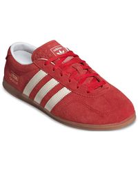 adidas gazelle silver green womens Adidas Gazelle SPZL 